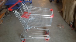 > </div>
<div class=